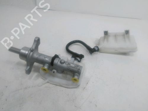 Brake master cylinder RENAULT TRAFIC III Van (FG_) 1.6 dCi 90 (FGME) | BP33973360M77 - Image 3