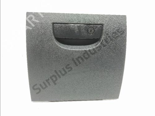 glove-box-jeep-wrangler-iii-jk-2006-40522767 main image