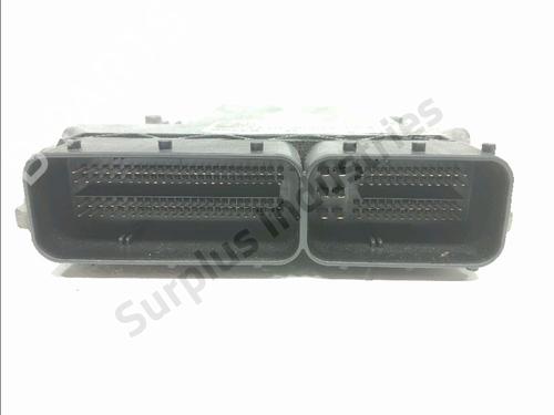 Engine control unit (ECU) MERCEDES-BENZ VIANO (W639) CDI 2.2 (639.711, 639.713, 639.811, 639.813, 639.815) | BP35941092M57 - Image 4