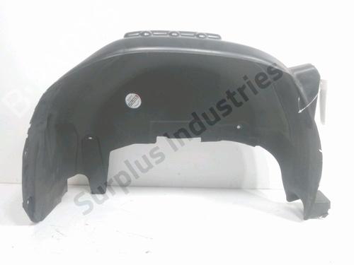 wheel-arch-citroen-berlingo-box-bodympv-k9-2018-32771116 main image