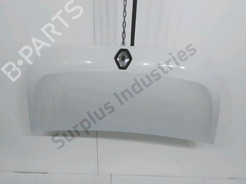 hood-renault-master-iii-platformchassis-ev-hv-uv-2010-33191347 main image