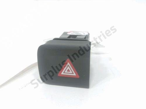 warning-switch-citroen-berlingo-box-bodympv-k9-2018-34642987 main image