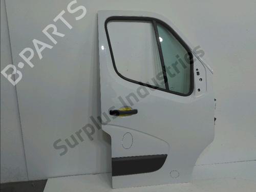 Porte avant droite Porte avant droite 37515423 37515423