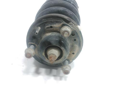 Right front shock absorber FORD RANGER (TKE) 2.0 EcoBlue 4x4 | BP38008390M17 - Image 5