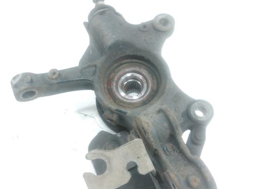 Right front steering knuckle CITROËN JUMPY III Van (V_) 1.6 BlueHDi 115 | BP36877828M26  - Image 7