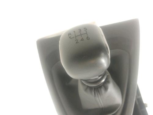 Used Shift knob Shift knob 36877824 36877824