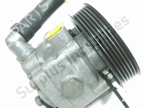 Used Steering pump Steering pump 31954428 31954428