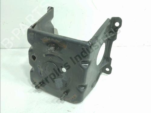 Other SUZUKI VITARA (ET) HDI (SE 420HDI) | BP36465500O1 - Image 2