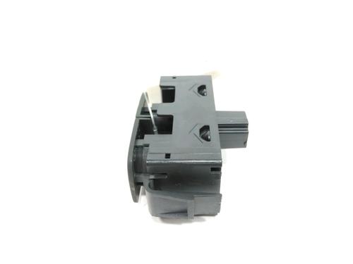 Warning switch FIAT TALENTO Van (296_) 2.0 EcoJet | BP31954815I22 - Image 4
