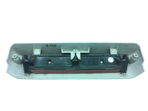Third brake light CITROËN JUMPY II (VF7) | BP31955752L11