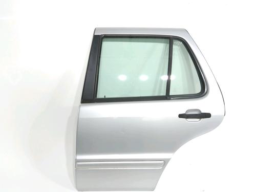 left-rear-door-mercedes-benz-m-class-w163-1998-1999-2000-2001-2002-2003-2004-2005-31955463 main image