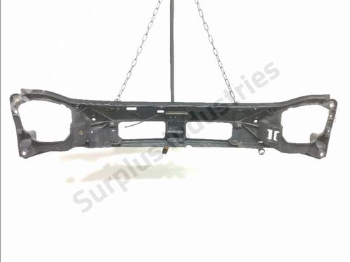 Frontplade/Frontkurv RENAULT TRAFIC II Bus (JL) 1.9 dCI 100 (JL0C, JL0K) | BP39161666C72 - Image 4