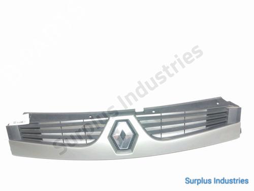 Used Grille RENAULT MASTER II Van (FD) 2.5 dCi (FD01, FD0Y, FD21, FD2Y, FD31, FD71, FD7Y, FD81,... (146 hp) 31955015