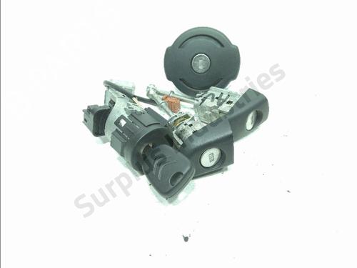 Used Electronic module Electronic module 36764051 36764051