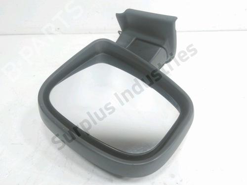 right-mirror-citroen-berlingo-box-bodympv-k9-2018-33334065 main image