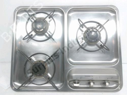 Andre RENAULT MASTER II Platform/Chassis (ED/HD/UD) 2.8 dTI (114 hp) 32742622