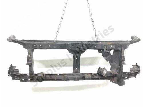 Used Front slam panel Front slam panel NISSAN NAVARA NP300 (D40) 2.5 dCi 4WD (171 hp) 35773272 35773272