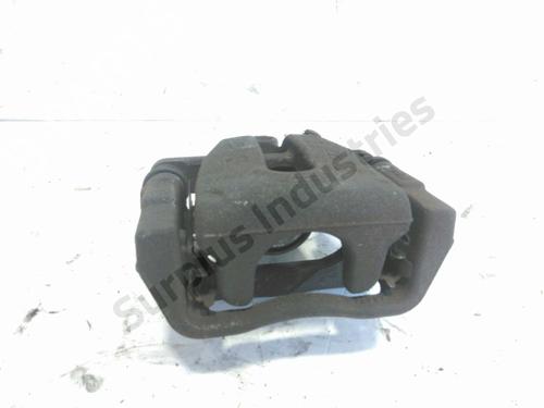 right-rear-brake-caliper-land-rover-freelander-2-l359-2006-2007-2008-2009-2010-2011-2012-2013-2014-2015-33866982 main image