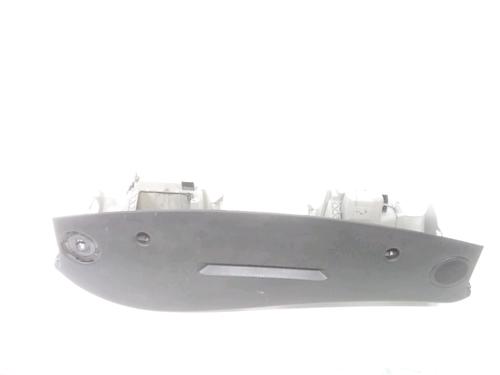 Dashboard RENAULT TRAFIC II Bus (JL) 2.5 dCi 145 (JL0J) | BP31954876C46 - Image 4