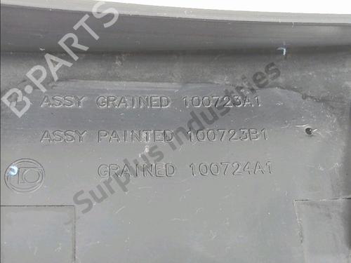 Other FIAT TALENTO Van (296_) 1.6 D | BP35808438O1 - Image 4