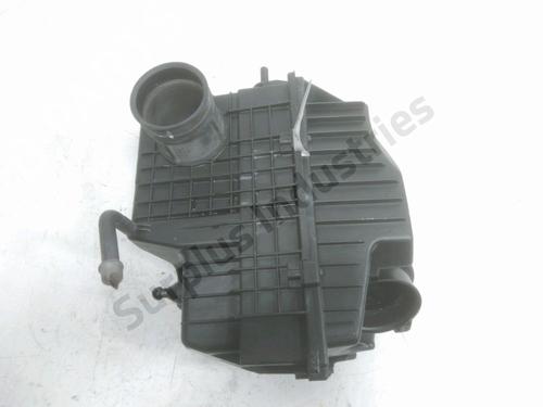 Air filter box RENAULT MASTER III Van (FV) 2.3 dCi 165 FWD (FV0P, FV0U, FV11, FV12, FV1E) | BP31953982M87 - Image 5