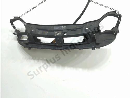 Used Front slam panel Front slam panel 37220889 37220889