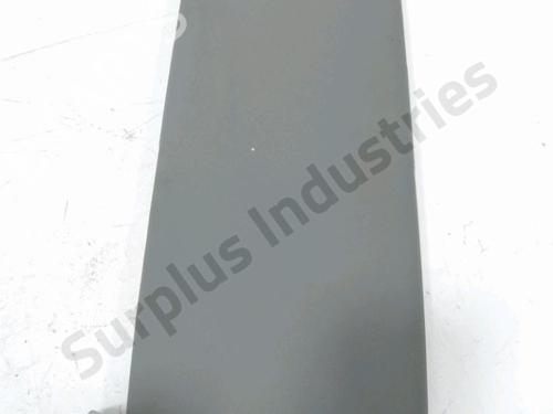 right-sun-visor-renault-trafic-ii-van-fl-2001-31955585 main image