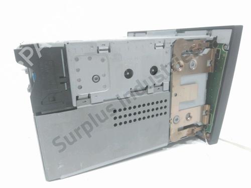Radio OPEL COMBO Box Body/MPV 1.3 CDTI 16V | BP32435020E6 - Image 5