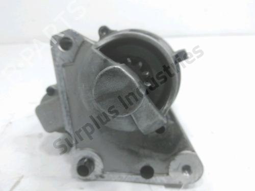 Starter CITROËN BERLINGO Box Body/MPV (B9) 1.6 HDi / BlueHDi 75 | BP33733812M8 - Image 2