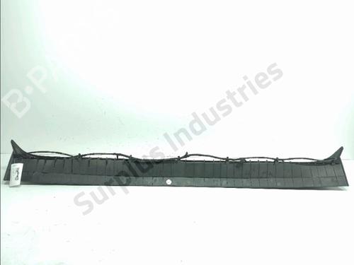Andre IVECO DAILY VI Van 33S14, 35S14, 35C14, 42S14 | BP38163784O1  - Image 5