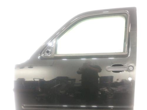 Porte avant gauche DODGE NITRO 2.8 CRD 4WD (177 hp) 31955309