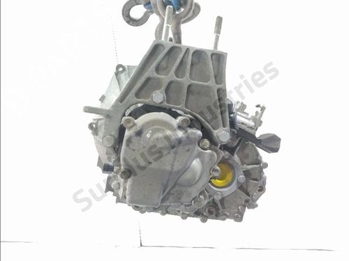 Gearbox CITROËN NEMO Box Body/MPV (AA_) 1.3 HDi 75 | BP39224971M3 - Image 3