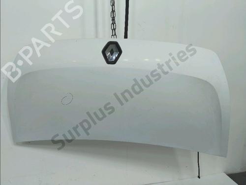 hood-renault-master-iii-van-fv-2010-34458666 main image