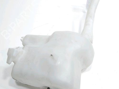 Sprinklertank RENAULT MASTER III Platform/Chassis (EV, HV, UV) 2.3 dCi 130 FWD (EV0Y, HV0Y, UV0M, UV0Y, UV03) | BP31955845C113 - Image 4