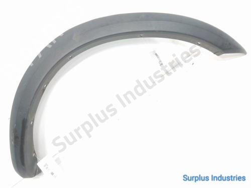 Used Front right wheel arch trim OPEL FRONTERA B (U99) 2.2 DTI (6B_66, 6B_76) (120 hp) 32131555