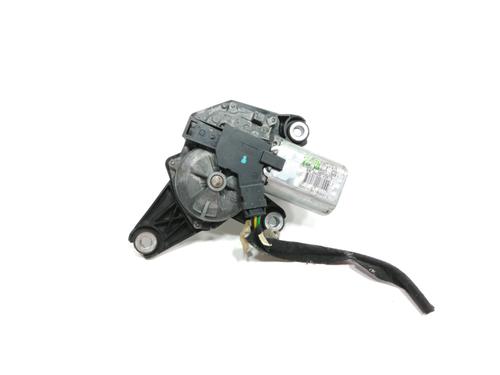 Used Other Other RENAULT TRAFIC II Bus (JL) 2.5 dCi 145 (JL0J) (146 hp) 33867079 33867079