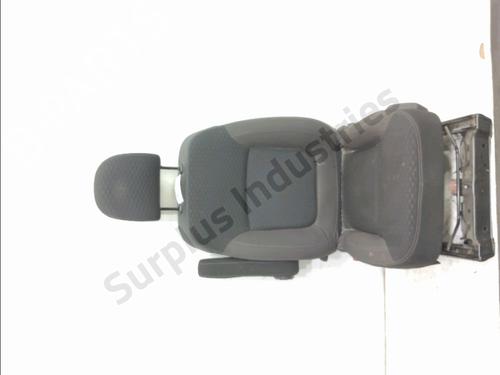 Used Left front seat Left front seat FIAT TALENTO Van (296_) 1.6 D (145 hp) 36105105 36105105