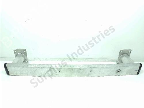 front-bumper-reinforcement-citroen-jumpy-ii-van-2007-2008-2009-2010-2011-2012-2013-2014-2015-2016-40465459 main image