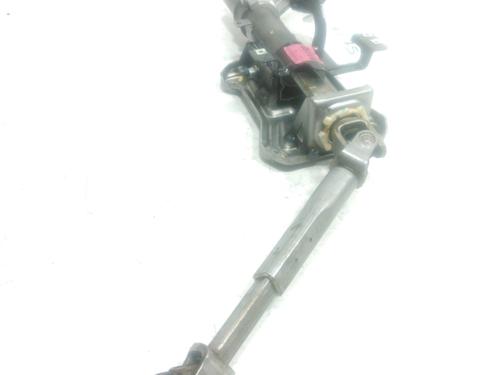 Colonne de direction FIAT DUCATO Van (250_) 115 Multijet 2,0 D (116 hp) 31954404