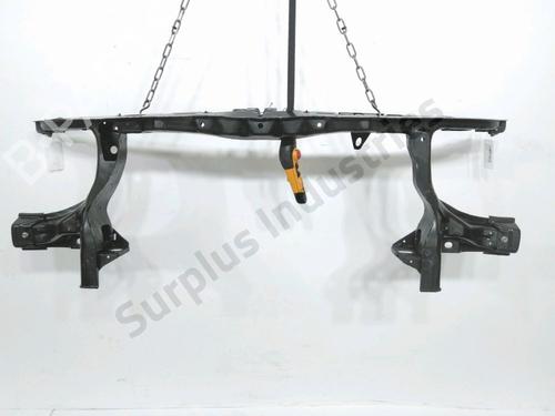 front-bumper-reinforcement-vw-transporter-t5-bus-7hb-7hj-7eb-7ej-2003-2004-2005-2006-2007-2008-2009-2010-2011-2012-2013-2014-2015-2016-31955095 main image