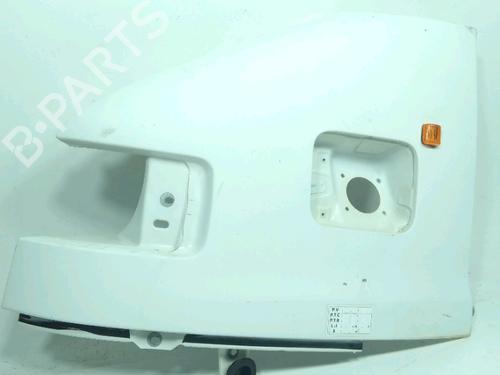 left-front-fenders-peugeot-boxer-van-230l-1994-1995-1996-1997-1998-1999-2000-2001-2002-2003-2004-2005-2006-31955046 main image