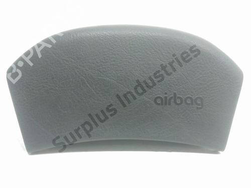 driver-airbag-renault-master-ii-platformchassis-edhdud-1997-1998-1999-2000-2001-2002-2003-2004-2005-2006-2007-2008-2009-2010-2011-2012-2013-32843329 main image