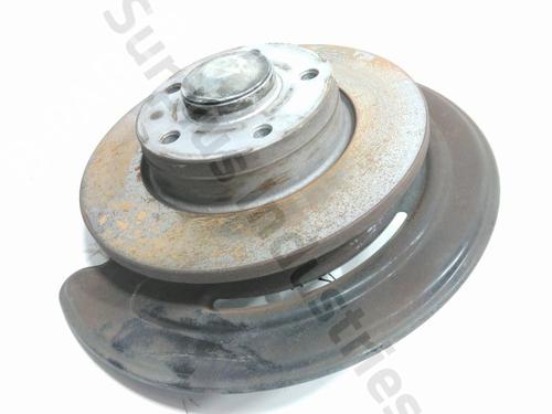 hjre-hjullejehus-spindel-renault-trafic-ii-van-fl-2001-33816094 main image