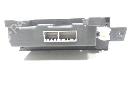 Climate control SSANGYONG KYRON 2.0 Xdi 4x4 | BP38008402I5 - Image 5
