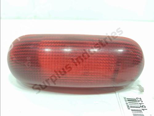 Used Third brake light Third brake light 38497100 38497100