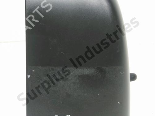 other-opel-vivaro-b-van-x82-2014-2015-2016-2017-2018-2019-2020-32102810 main image