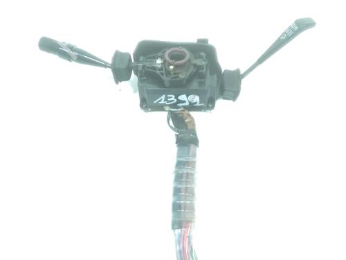 Used Steering wheel controls Steering wheel controls TOYOTA LAND CRUISER Hardtop (_J7_) [1984-2001] 34177842 34177842