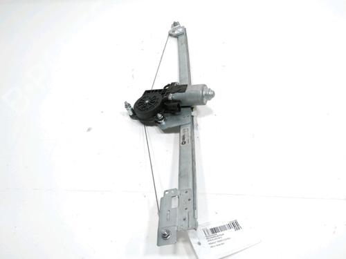 Used Front right window mechanism Front right window mechanism RENAULT TRAFIC II Van (FL) 2.0 dCi 90 (FL0H, FL00, FL01, FL0M, FL0P, FL0S) (90 hp) 35719433 35719433