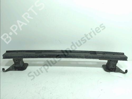 rear-bumper-reinforcement-peugeot-expert-van-vf3a_-vf3u_-vf3x_-2007-34147695 main image
