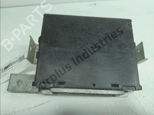 Used Engine control unit (ECU) Engine control unit (ECU) 36550538 36550538